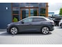 Volkswagen ID.4 First 77 kWh | 91,56% SOH | Led | Camera | Adap. Cruise