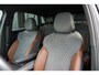 Volkswagen ID.4 First 77 kWh | 91,56% SOH | Led | Camera | Adap. Cruise