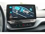 Volkswagen ID.4 First 77 kWh | 91,56% SOH | Led | Camera | Adap. Cruise