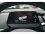 Volkswagen ID.4 First 77 kWh | 91,56% SOH | Led | Camera | Adap. Cruise