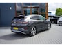 Volkswagen ID.4 First 77 kWh | 91,56% SOH | Led | Camera | Adap. Cruise