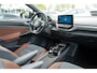Volkswagen ID.4 First 77 kWh | 91,56% SOH | Led | Camera | Adap. Cruise