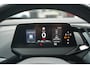 Volkswagen ID.4 First 77 kWh | 91,56% SOH | Led | Camera | Adap. Cruise