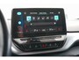Volkswagen ID.4 First 77 kWh | 91,56% SOH | Led | Camera | Adap. Cruise