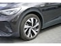 Volkswagen ID.4 First 77 kWh | 91,56% SOH | Led | Camera | Adap. Cruise