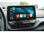 Volkswagen ID.4 First 77 kWh | 91,56% SOH | Led | Camera | Adap. Cruise