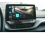 Volkswagen ID.4 First 77 kWh | 91,56% SOH | Led | Camera | Adap. Cruise