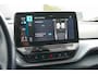 Volkswagen ID.4 First 77 kWh | 91,56% SOH | Led | Camera | Adap. Cruise