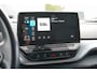 Volkswagen ID.4 First 77 kWh | 91,56% SOH | Led | Camera | Adap. Cruise