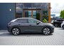 Volkswagen ID.4 First 77 kWh | 91,56% SOH | Led | Camera | Adap. Cruise