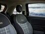 Fiat 500 1.2 Lounge, NAP, incl garantie, Panoramadak.