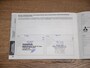 Fiat 500 1.2 Lounge, NAP, incl garantie, Panoramadak.