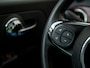 Fiat 500 1.2 Lounge, NAP, incl garantie, Panoramadak.