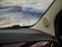 Fiat 500 1.2 Lounge, NAP, incl garantie, Panoramadak.