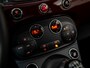 Fiat 500 1.2 Lounge, NAP, incl garantie, Panoramadak.