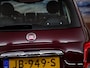 Fiat 500 1.2 Lounge, NAP, incl garantie, Panoramadak.