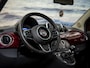 Fiat 500 1.2 Lounge, NAP, incl garantie, Panoramadak.