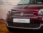 Fiat 500 1.2 Lounge, NAP, incl garantie, Panoramadak.
