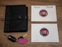 Fiat 500 1.2 Lounge, NAP, incl garantie, Panoramadak.