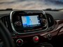 Fiat 500 1.2 Lounge, NAP, incl garantie, Panoramadak.