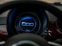 Fiat 500 1.2 Lounge, NAP, incl garantie, Panoramadak.