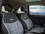 Fiat 500 1.2 Lounge, NAP, incl garantie, Panoramadak.