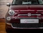 Fiat 500 1.2 Lounge, NAP, incl garantie, Panoramadak.