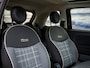 Fiat 500 1.2 Lounge, NAP, incl garantie, Panoramadak.
