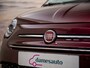 Fiat 500 1.2 Lounge, NAP, incl garantie, Panoramadak.