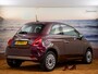 Fiat 500 1.2 Lounge, NAP, incl garantie, Panoramadak.