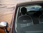 Fiat 500 1.2 Lounge, NAP, incl garantie, Panoramadak.