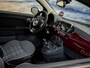Fiat 500 1.2 Lounge, NAP, incl garantie, Panoramadak.