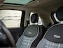 Fiat 500 1.2 Lounge, NAP, incl garantie, Panoramadak.