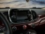 Fiat 500 1.2 Lounge, NAP, incl garantie, Panoramadak.