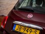 Fiat 500 1.2 Lounge, NAP, incl garantie, Panoramadak.