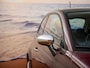 Fiat 500 1.2 Lounge, NAP, incl garantie, Panoramadak.