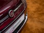 Fiat 500 1.2 Lounge, NAP, incl garantie, Panoramadak.