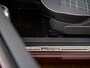 Fiat 500 1.2 Lounge, NAP, incl garantie, Panoramadak.