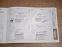 Fiat 500 1.2 Lounge, NAP, incl garantie, Panoramadak.