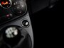 Fiat 500 1.2 Lounge, NAP, incl garantie, Panoramadak.