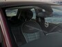 Fiat 500 1.2 Lounge, NAP, incl garantie, Panoramadak.