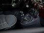 Fiat 500 1.2 Lounge, NAP, incl garantie, Panoramadak.