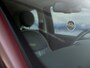 Fiat 500 1.2 Lounge, NAP, incl garantie, Panoramadak.