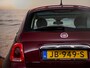 Fiat 500 1.2 Lounge, NAP, incl garantie, Panoramadak.