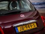 Fiat 500 1.2 Lounge, NAP, incl garantie, Panoramadak.