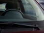 Fiat 500 1.2 Lounge, NAP, incl garantie, Panoramadak.