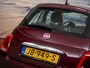 Fiat 500 1.2 Lounge, NAP, incl garantie, Panoramadak.