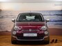 Fiat 500 1.2 Lounge, NAP, incl garantie, Panoramadak.