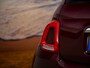 Fiat 500 1.2 Lounge, NAP, incl garantie, Panoramadak.