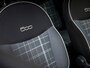 Fiat 500 1.2 Lounge, NAP, incl garantie, Panoramadak.